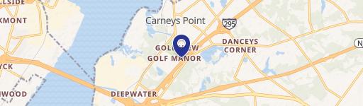 381-385 Golfwood Ave, Unit 385