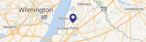 304 Harding Hwy, Unit 308