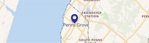 20-22 Main St, Unit 22