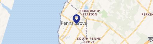 57-59 Main St, Unit 59