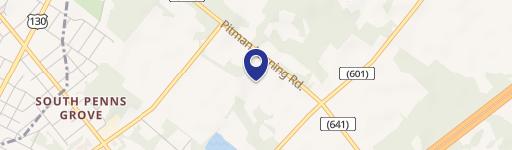 344 Penns Grv Auburn Rd