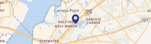 251 Pennsville Auburn Rd