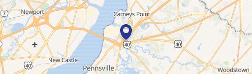 605 Pennsville Auburn Rd