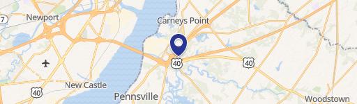 511 Pennsville Auburn Rd