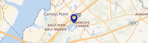 51 Pennsville Auburn Rd