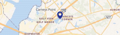 61 Pennsville Auburn Rd