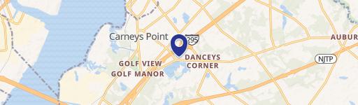 64 Pennsville Auburn Rd