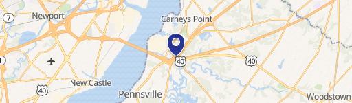 632 Pennsville Auburn Rd