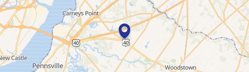 1055-1057 Rte 40th, Unit 1057