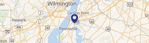 340 Hook Rd, Unit 342