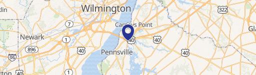 398 Hook Rd, Unit 400