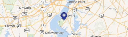 33 Industrial Park Rd