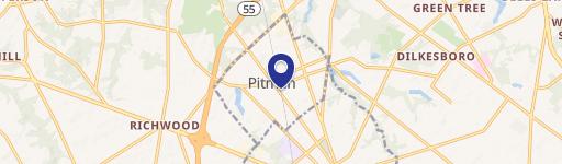 158-160 Broadway, Unit 160