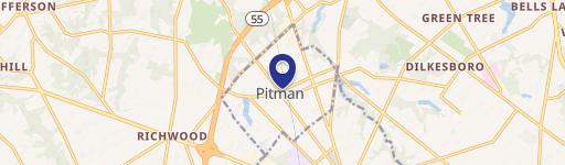 21-23 Broadway, Unit 23