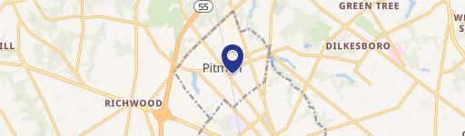 243 Broadway, Unit 245