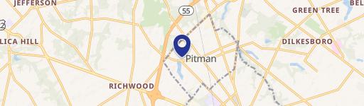 472 Holly Ave, Unit 478