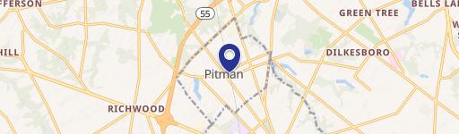 24 Pitman Ave, Unit 30