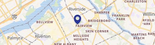 1030 A B Chester Ave