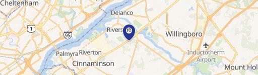 1300 Fairview Blvd, Unit 1340