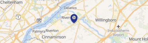 1300 Fairview Blvd, Unit 1340