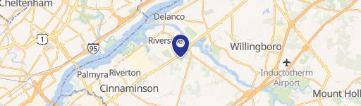 1301 Fairview Blvd, Unit 1381