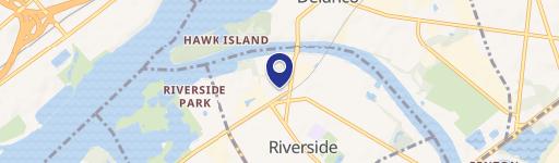 112-114 Madison St, Unit 114