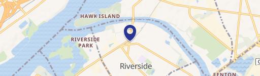 11-13 Pavilion Ave, Unit 13