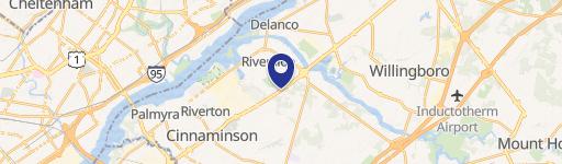 5020 Rte 130th, Unit 26