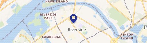 12-14 Rush St, Unit 14