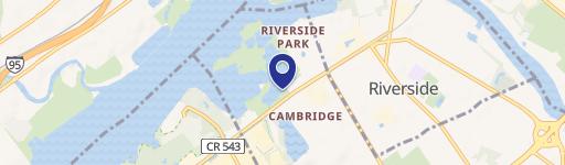 55 Saint Mihiel Dr, Unit 57