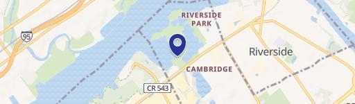 65 Saint Mihiel Dr, Unit 67