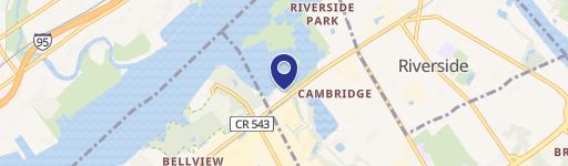 75 Saint Mihiel Dr, Unit 77