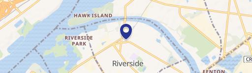 35 Scott St, Unit 37