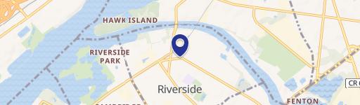 52-56 Scott St, Unit 56