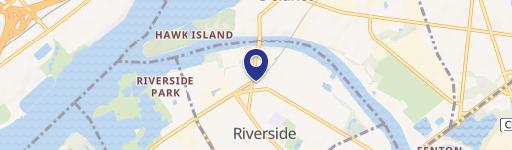 8 Zurbrugg Way, Unit 10