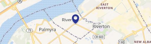 600 Main St Ste, Unit 1