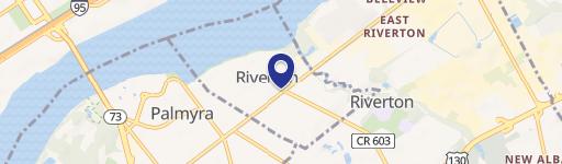 304 Broad St, Unit 6