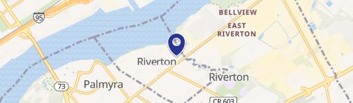 702 Broad St, Unit 710