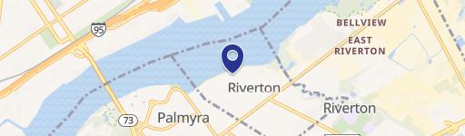 304 Carriage House Ln