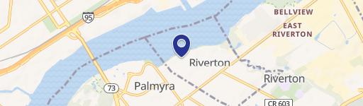 110 Carriage House Ln