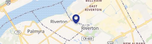 801 Cedar St, Unit 817