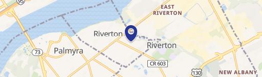 725 Cinnaminson St, Unit 29