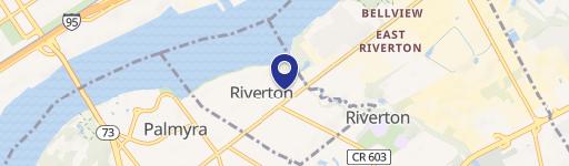 504 Fulton St, Unit 6