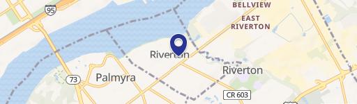 509 Howard St, Unit 11