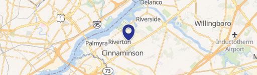 15001600 Industrial Hwy