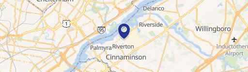 835 5575th Industrial Hwy