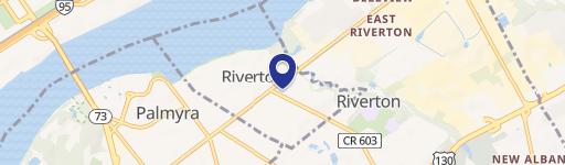 613 Main St, Unit 15