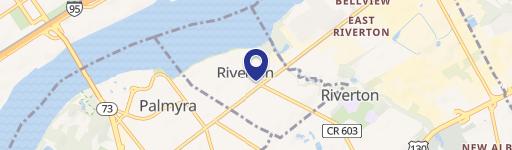 522 Main St, Unit 24