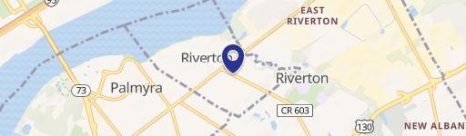 624 Main St, Unit 26