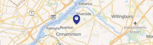 1700 Taylors Ln, Unit 2